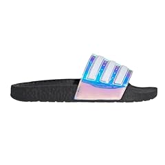 Adidas unisex adult for sale  Delivered anywhere in USA 