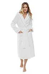 Amorbella dressing gown for sale  Delivered anywhere in UK