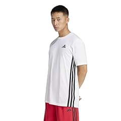 Adidas men train for sale  Delivered anywhere in USA 
