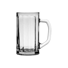 Vikko ounce beer for sale  Delivered anywhere in USA 