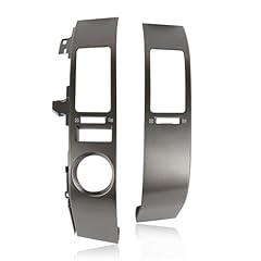 Ovanoh pair center for sale  Delivered anywhere in USA 