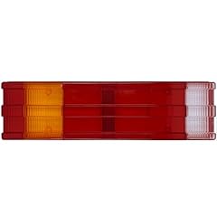 Sametruck lichtscheibe rückli gebraucht kaufen  Wird an jeden Ort in Deutschland
