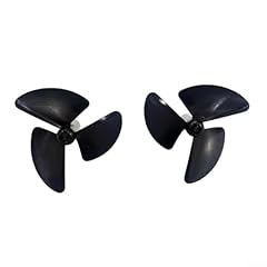 38mm boat propellers for sale  Delivered anywhere in UK