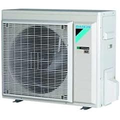 Daikin rxm50r perfera for sale  Delivered anywhere in UK