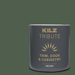 Kilz tribute cabinet for sale  Delivered anywhere in USA 