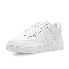 Nike force white for sale  Delivered anywhere in USA 