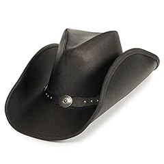Minnetonka silverton dude for sale  Delivered anywhere in USA 