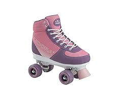 Hudora roller skates gebraucht kaufen  Wird an jeden Ort in Deutschland