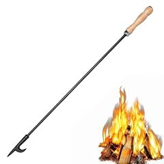 Agm fire poker for sale  Delivered anywhere in USA 