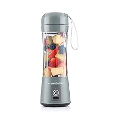 Innovagoods mixer smoothie d'occasion  Livré partout en France
