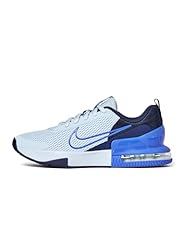Nike men air for sale  Delivered anywhere in UK