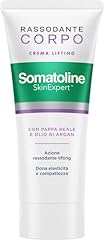 Somatoline skinexpert rassodan usato  Spedito ovunque in Italia 