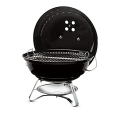 Weber jumbo joe for sale  Delivered anywhere in USA 