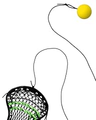 Feyrun lacrosse trainer for sale  Delivered anywhere in USA 