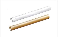 Tubo fondital classic usato  Spedito ovunque in Italia 