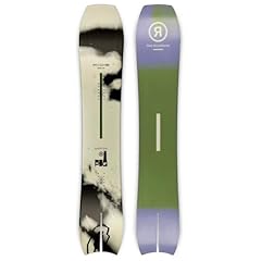 Ride mtnpig snowboard for sale  Delivered anywhere in USA 