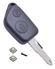 Angofiz coque clé d'occasion  Livré partout en France