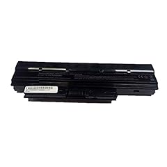 Wyguo pa3820u 1brs usato  Spedito ovunque in Italia 