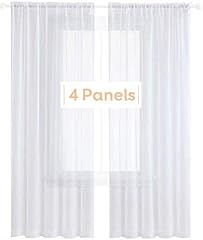 Anjee panels white for sale  Delivered anywhere in USA 