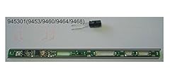 Fleischmann 945301 led gebraucht kaufen  Wird an jeden Ort in Deutschland
