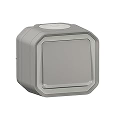 interrupteur legrand plexo reference 91605 d'occasion interrupteur legrand plexo reference 91605 d'occasion Livré partout en France