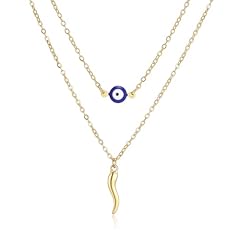 Vassago collier pendentif d'occasion  Livré partout en France