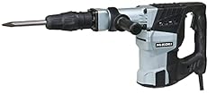 Hikoki abbruchhammer h60mc gebraucht kaufen  Wird an jeden Ort in Deutschland