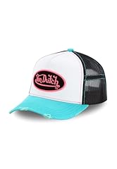 Von dutch cap for sale  Delivered anywhere in UK