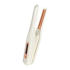 Pluzz wireless hair for sale  Delivered anywhere in USA 