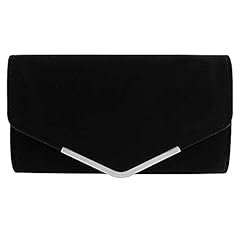 sac a main velour d'occasion sac a main velour d'occasion Livré partout en France