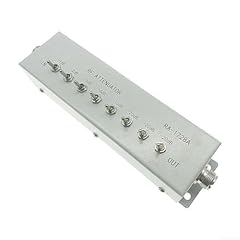 82db sma radio for sale  Delivered anywhere in UK