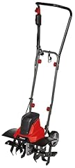 Einhell motobineuse électriqu d'occasion  Livré partout en Belgiqu