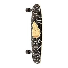 Longboards wolf prowler for sale  Delivered anywhere in USA 
