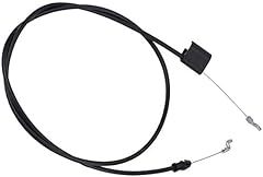158152 582991501 Throttle Cable Compatible with Poulan for sale  Delivered anywhere in USA 