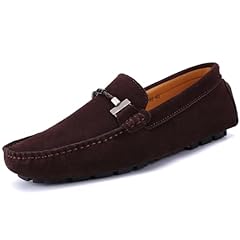 Wuiwuiyu men casual for sale  Delivered anywhere in UK