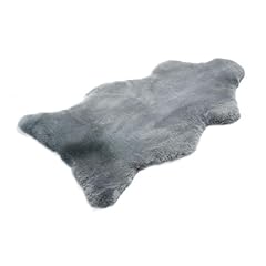 Decorating sheepskins premium gebraucht kaufen  Wird an jeden Ort in Deutschland