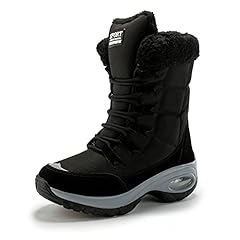 Hanani snow boots for sale  Delivered anywhere in UK