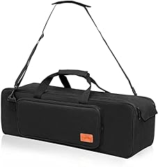 Toribio tripod case for sale  Delivered anywhere in USA 