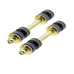 Front suspension stabilizer for sale  Delivered anywhere in USA 