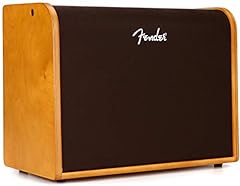 Fender acoustic guitar for sale  Delivered anywhere in USA 