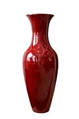 Green floral crafts for sale  Delivered anywhere in USA 