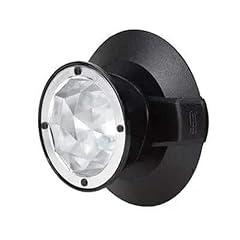 Kessil reflector a360x for sale  Delivered anywhere in USA 