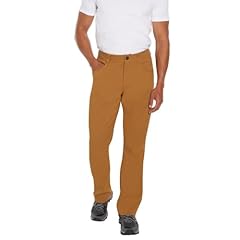 Orvis men regular for sale  Delivered anywhere in USA 