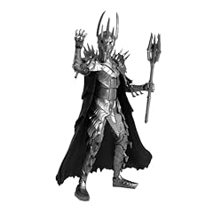 Sauron lord rings for sale  Delivered anywhere in USA 