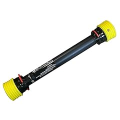 Raparts pto shaft for sale  Delivered anywhere in USA 
