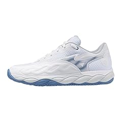 Mizuno wave enforce for sale  Delivered anywhere in USA 