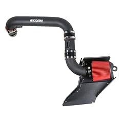 Cold air intake for sale  Delivered anywhere in USA 
