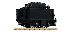 Lgb 69576 tender gebraucht kaufen  Wird an jeden Ort in Deutschland