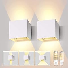Lureshine wandlampe austauschb gebraucht kaufen  Wird an jeden Ort in Deutschland