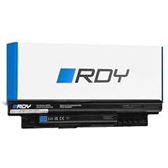 Rdy batteria mr90y usato  Spedito ovunque in Italia 